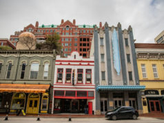 Texas Won’t Legalize Online Gambling. Texans Are Doing It Anyway.