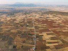 How Mineral Ownership Still Shapes Real Estate Decisions Across Texas