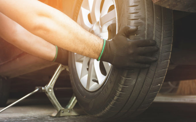 Tires-for-SUV