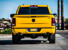 The Texas Truck Status Symbol: Why Everyone Suddenly Has a Built Truck