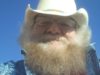 R.I.P. Johnny Mack