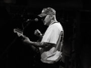 JAMBALOO Music Prize Winner