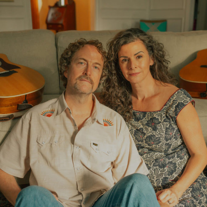 music(tipps)7-16