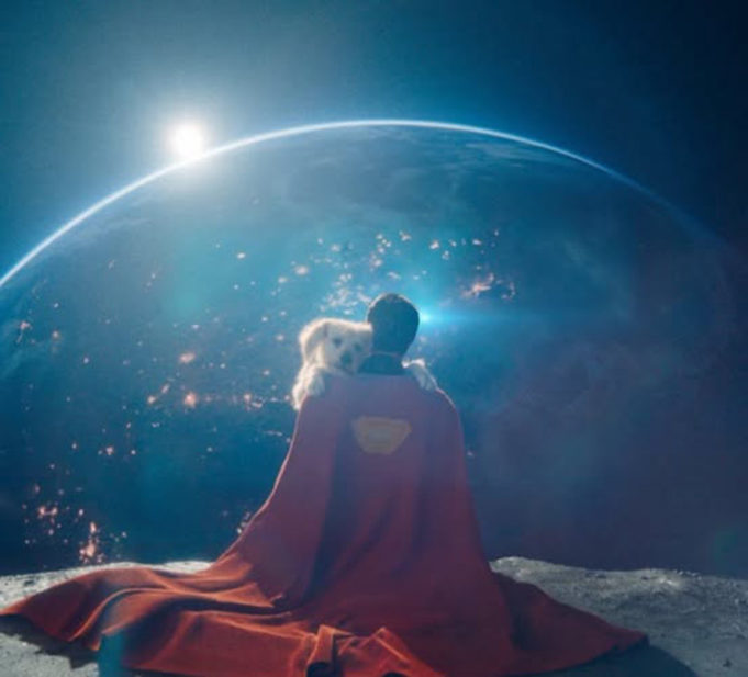 screen(krypto)7-29