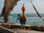 Film Shorts // July 8-14, 2026
