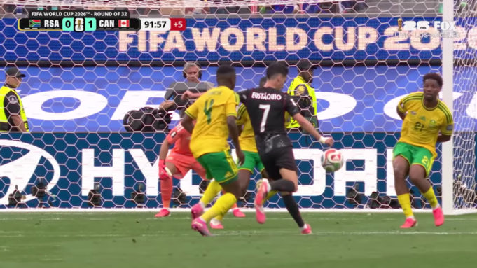 stuff(wc)7-1