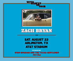 0822-Arlington_ZachBryan_2026_300x250