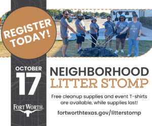 2026_KFWB_LitterStomp_Digital_Ads_300x250_FINAL 2026_KFWB_LitterStomp_Digital_Ads_300x250_FINAL