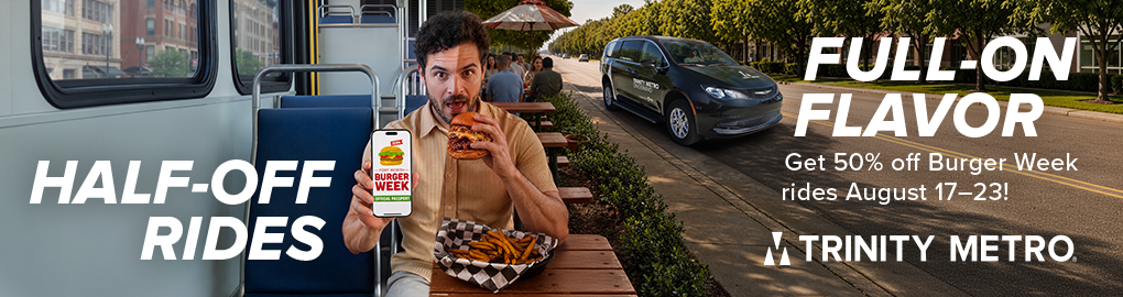 25TRN162_New-Brand-Campaign_Digital_1020x270_Burger-Week