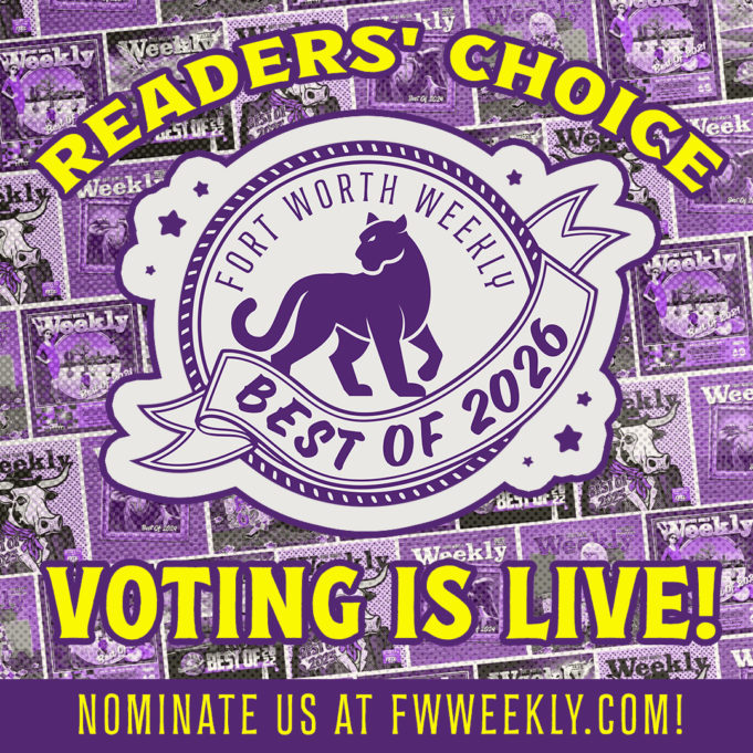 BO26-1080x1080-Nominate-Us