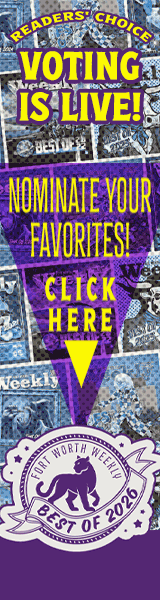BO26-Vote_160x600