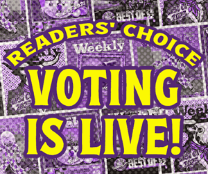 BO26-Vote_300x250 BO26-Vote_300x250