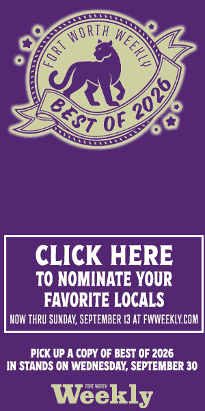 BO26-Vote_300x600