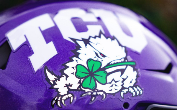 BT_8-27_TCU