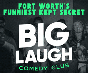 Big Laugh (300 x 250 px) (BO26 Voting) Big Laugh (300 x 250 px) (BO26 Voting)