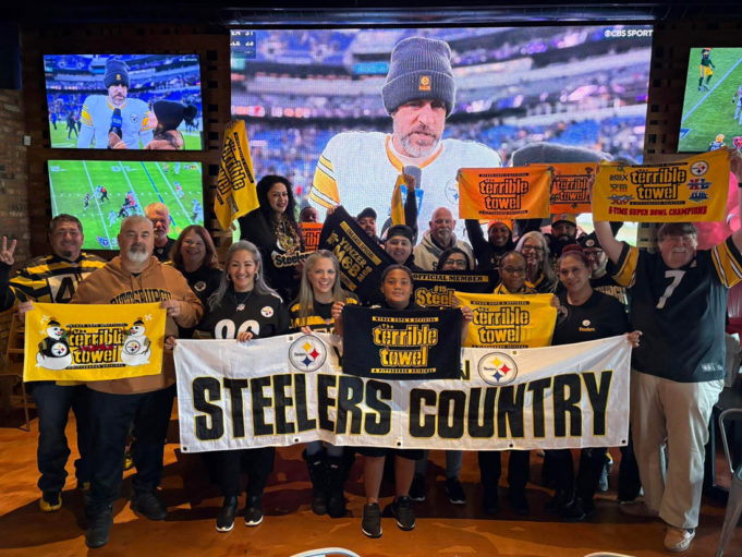 Cal_8-26_Steelers