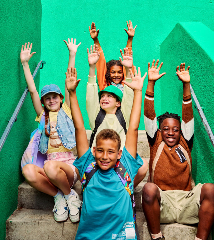 Cal_8-5_School-Kids