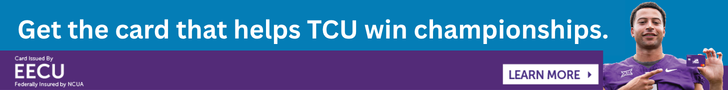 EECU- leaderboard