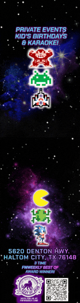 ESA Web Ad 160 x 600