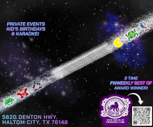 ESA Web Ad 300 x 250