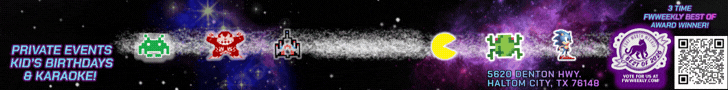 ESA Web Ad 728 x 90