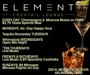 Element 300x250 Element 300x250