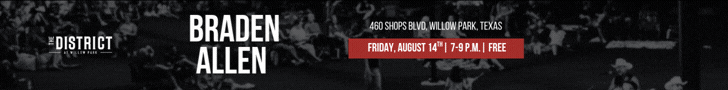 FW Weekly Advertising (All Sizes)-31