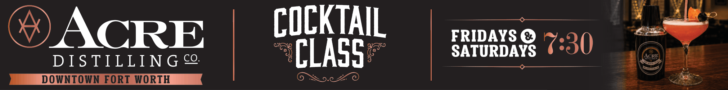 FW Weekly Cocktail Class-3