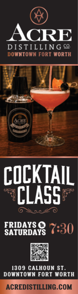 FW Weekly Cocktail Class-4