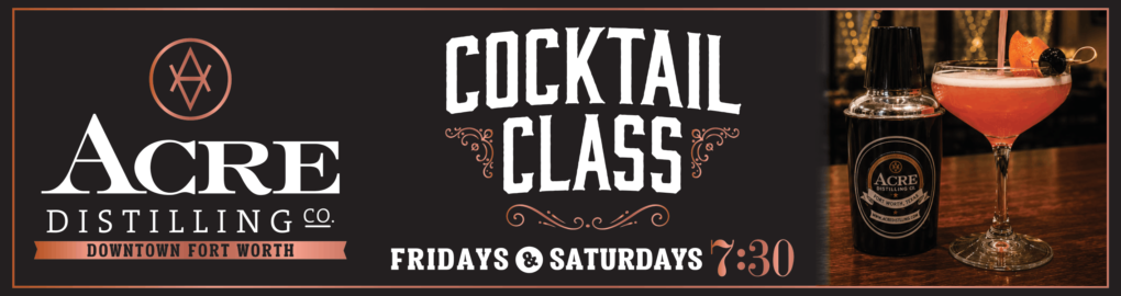 FW Weekly Cocktail Class-5