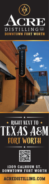 FW Weekly Location-4