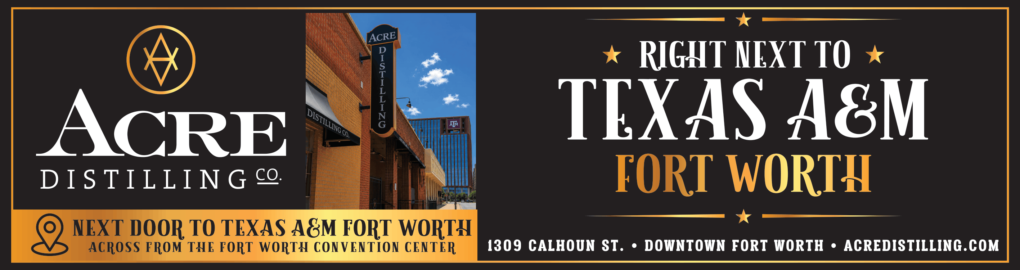 FW Weekly Location-5