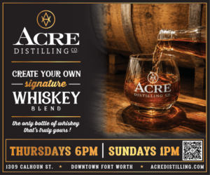 FW Weekly Whiskey Blending-2 FW Weekly Whiskey Blending-2