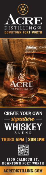 FW Weekly Whiskey Blending-4