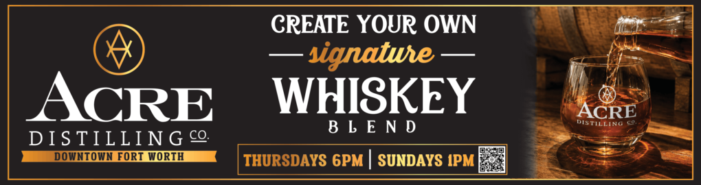 FW Weekly Whiskey Blending-5