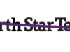 TCU Athletics Bans the ‘Star-Telegram’