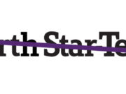 TCU Athletics Bans the ‘Star-Telegram’