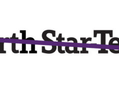 TCU Athletics Bans the ‘Star-Telegram’