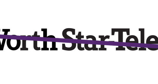 TCU Athletics Bans the ‘Star-Telegram’