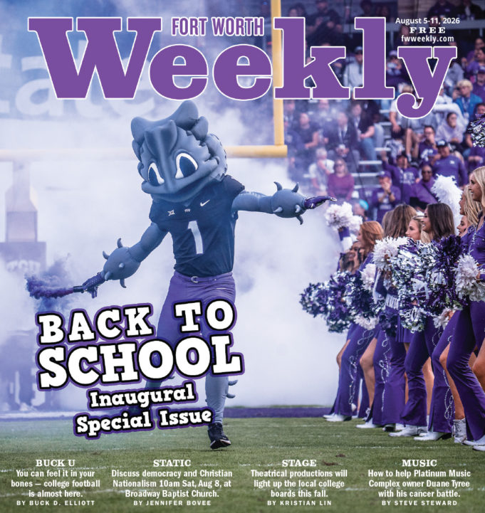 FWW_08-05-26_cover
