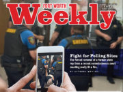 News Roundup, Lonamania Edition