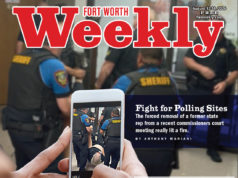 News Roundup, Lonamania Edition