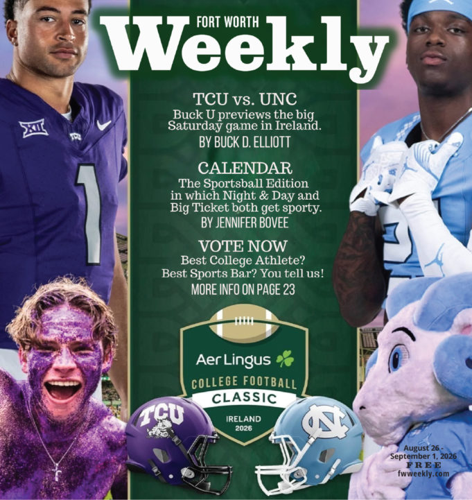 FWW_08-26-26_cover