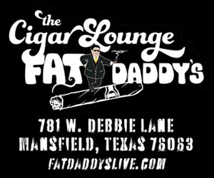 FatDaddys_300x250 FatDaddys_300x250