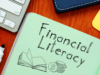 Empowering Communities Through Financial Awareness