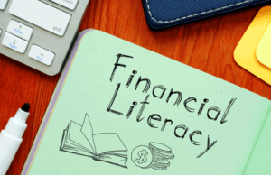 Empowering Communities Through Financial Awareness