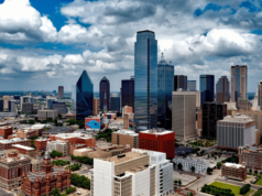 What Fort Worth Drivers Should Know After a Car Accident
