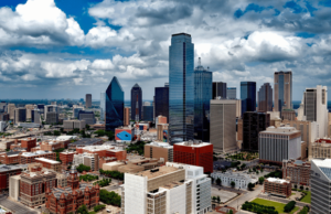 What Fort Worth Drivers Should Know After a Car Accident