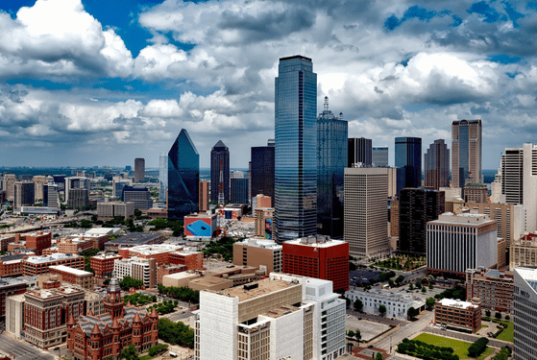What Fort Worth Drivers Should Know After a Car Accident