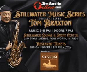 JA_Stillwater_300x250